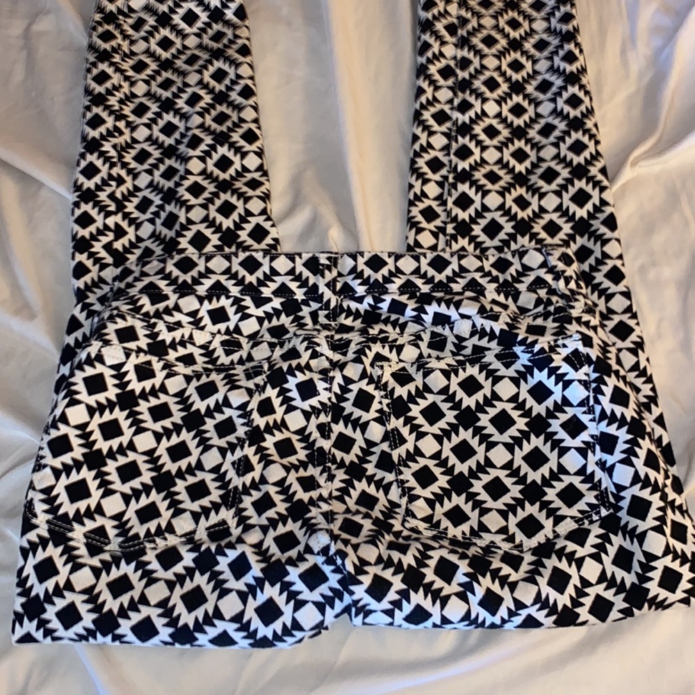 Women’s Nwot j crew jeans size 26 - Picture 5 of 5